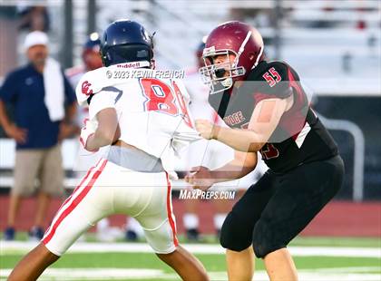 Thumbnail 3 in Centennial @ Mountain Ridge photogallery.