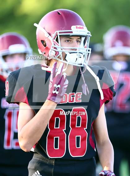 Thumbnail 3 in Centennial @ Mountain Ridge photogallery.