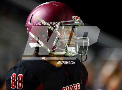 Thumbnail 2 in Centennial @ Mountain Ridge photogallery.