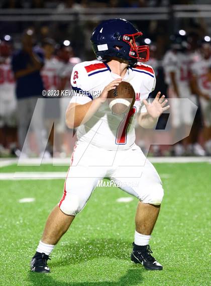 Thumbnail 3 in Centennial @ Mountain Ridge photogallery.