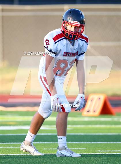 Thumbnail 3 in Centennial @ Mountain Ridge photogallery.