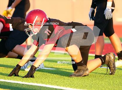 Thumbnail 1 in Centennial @ Mountain Ridge photogallery.