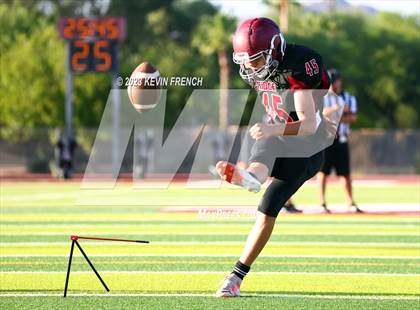 Thumbnail 3 in Centennial @ Mountain Ridge photogallery.