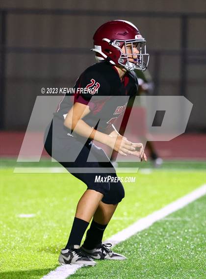 Thumbnail 3 in Centennial @ Mountain Ridge photogallery.