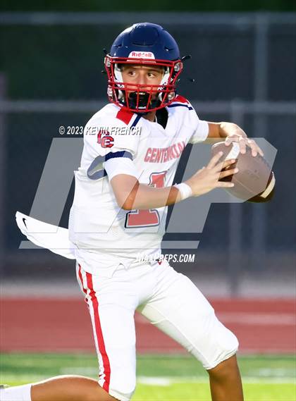 Thumbnail 3 in Centennial @ Mountain Ridge photogallery.