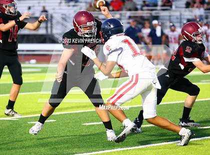 Thumbnail 2 in Centennial @ Mountain Ridge photogallery.