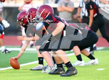 Thumbnail 3 in Centennial @ Mountain Ridge photogallery.
