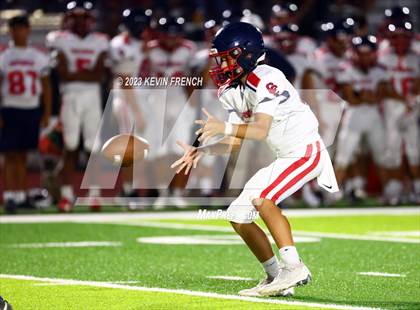 Thumbnail 1 in Centennial @ Mountain Ridge photogallery.