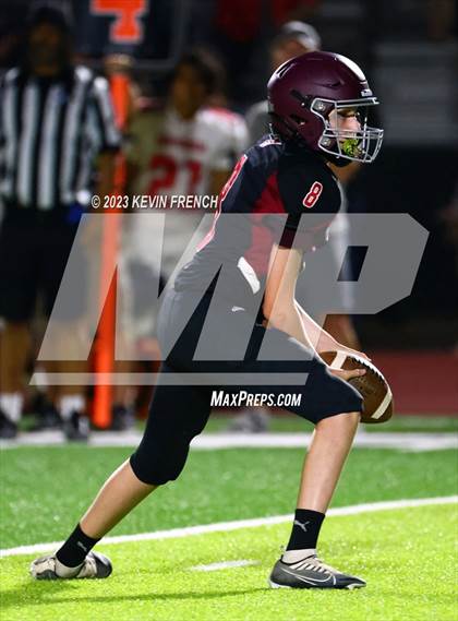 Thumbnail 3 in Centennial @ Mountain Ridge photogallery.
