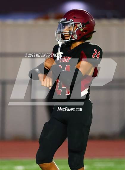 Thumbnail 2 in Centennial @ Mountain Ridge photogallery.
