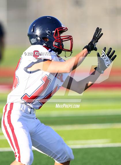 Thumbnail 1 in Centennial @ Mountain Ridge photogallery.