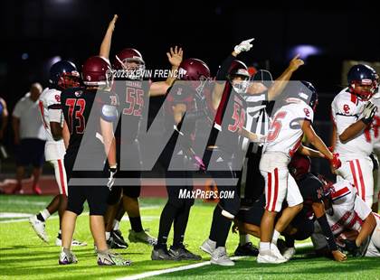 Thumbnail 3 in Centennial @ Mountain Ridge photogallery.
