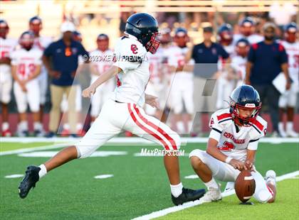 Thumbnail 2 in Centennial @ Mountain Ridge photogallery.