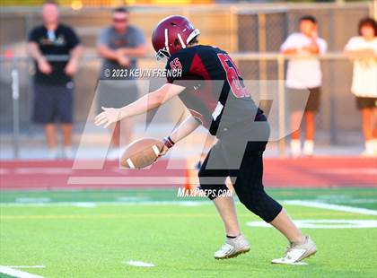 Thumbnail 2 in Centennial @ Mountain Ridge photogallery.