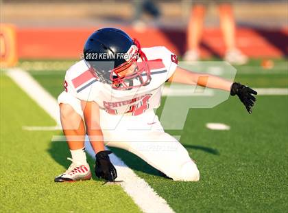 Thumbnail 1 in Centennial @ Mountain Ridge photogallery.