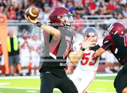 Thumbnail 2 in Centennial @ Mountain Ridge photogallery.