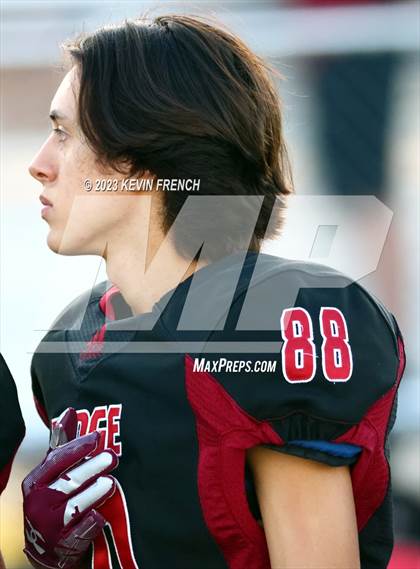 Thumbnail 1 in Centennial @ Mountain Ridge photogallery.