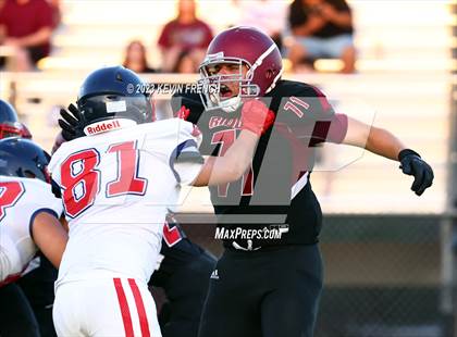 Thumbnail 1 in Centennial @ Mountain Ridge photogallery.