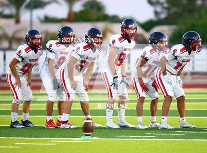 Thumbnail 3 in Centennial @ Mountain Ridge photogallery.