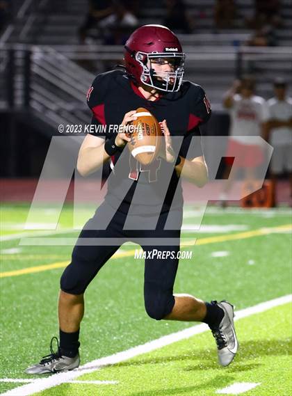 Thumbnail 3 in Centennial @ Mountain Ridge photogallery.