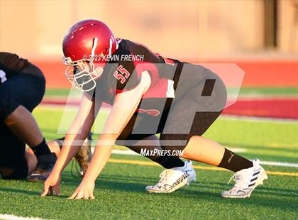 Thumbnail 2 in Centennial @ Mountain Ridge photogallery.