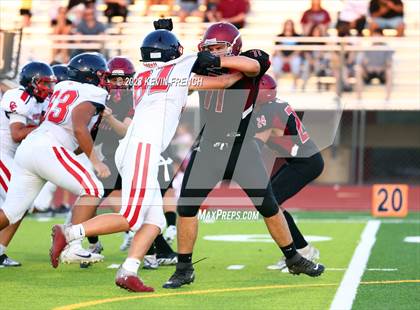 Thumbnail 3 in Centennial @ Mountain Ridge photogallery.
