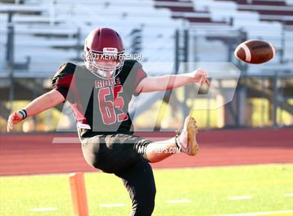 Thumbnail 3 in Centennial @ Mountain Ridge photogallery.