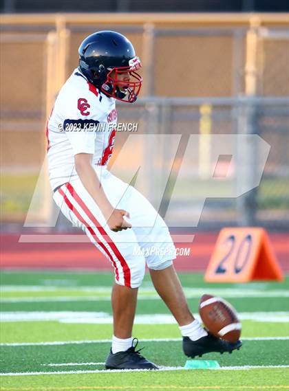 Thumbnail 3 in Centennial @ Mountain Ridge photogallery.
