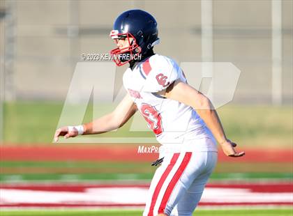 Thumbnail 3 in Centennial @ Mountain Ridge photogallery.