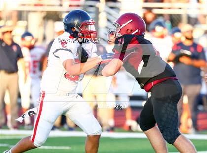 Thumbnail 1 in Centennial @ Mountain Ridge photogallery.