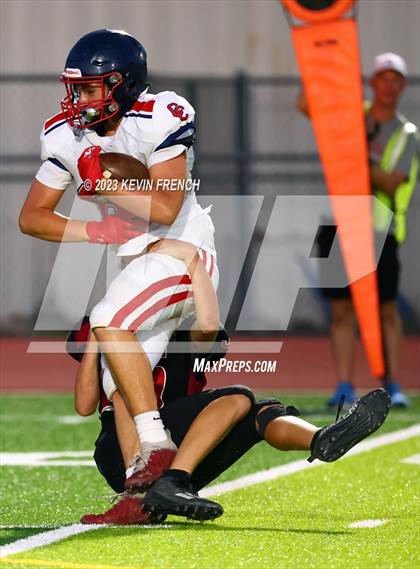 Thumbnail 3 in Centennial @ Mountain Ridge photogallery.