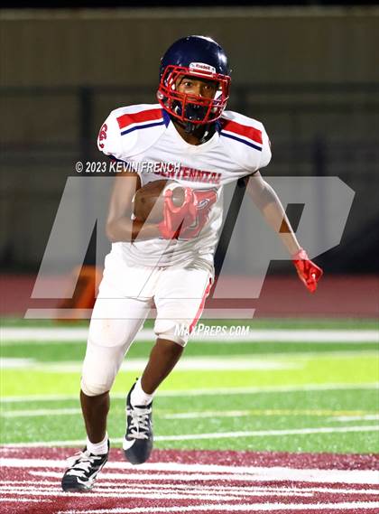 Thumbnail 3 in Centennial @ Mountain Ridge photogallery.