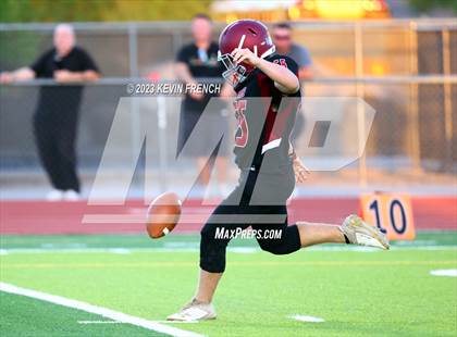 Thumbnail 1 in Centennial @ Mountain Ridge photogallery.