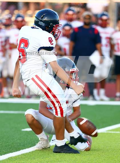 Thumbnail 3 in Centennial @ Mountain Ridge photogallery.