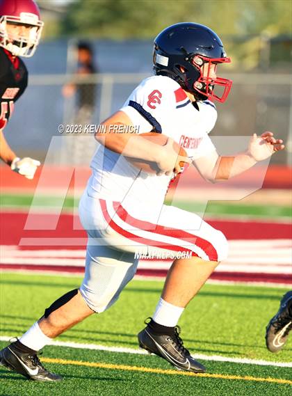 Thumbnail 3 in Centennial @ Mountain Ridge photogallery.