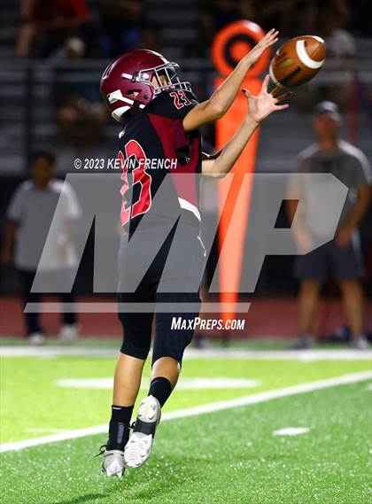 Thumbnail 2 in Centennial @ Mountain Ridge photogallery.
