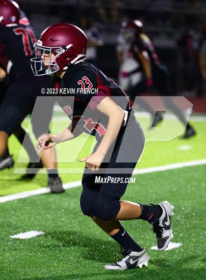 Thumbnail 2 in Centennial @ Mountain Ridge photogallery.