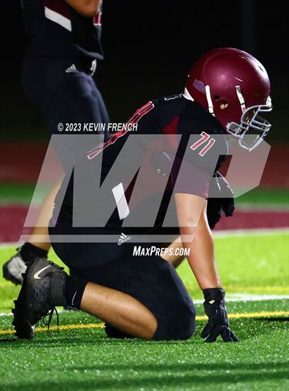 Thumbnail 1 in Centennial @ Mountain Ridge photogallery.
