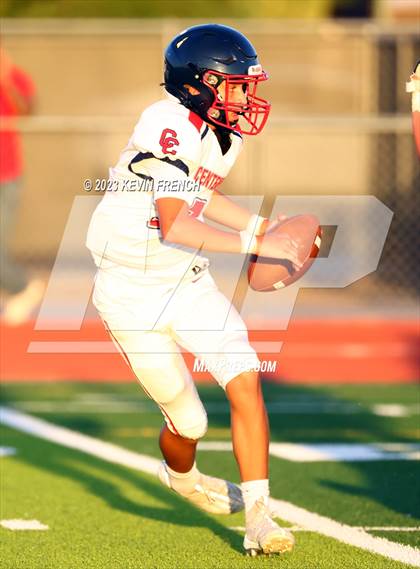 Thumbnail 2 in Centennial @ Mountain Ridge photogallery.