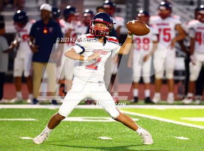 Thumbnail 2 in Centennial @ Mountain Ridge photogallery.
