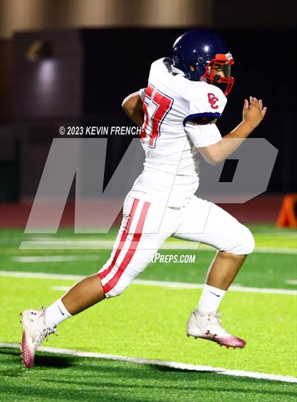 Thumbnail 2 in Centennial @ Mountain Ridge photogallery.