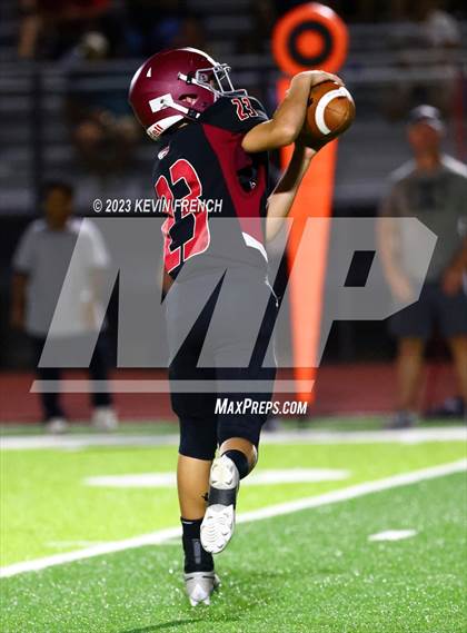 Thumbnail 3 in Centennial @ Mountain Ridge photogallery.