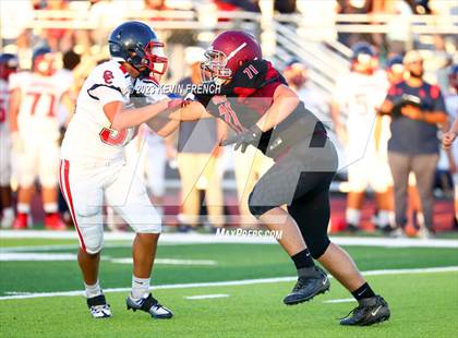 Thumbnail 3 in Centennial @ Mountain Ridge photogallery.
