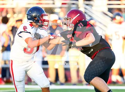 Thumbnail 2 in Centennial @ Mountain Ridge photogallery.