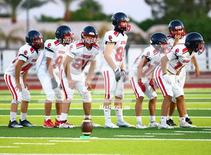 Thumbnail 2 in Centennial @ Mountain Ridge photogallery.