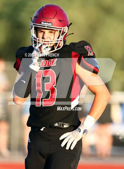 Thumbnail 3 in Centennial @ Mountain Ridge photogallery.