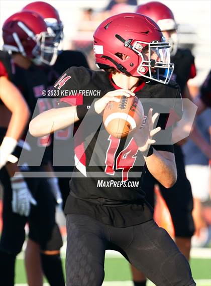 Thumbnail 3 in Centennial @ Mountain Ridge photogallery.