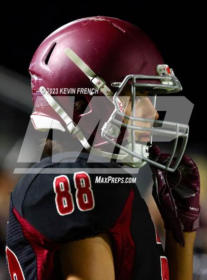 Thumbnail 1 in Centennial @ Mountain Ridge photogallery.