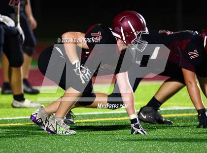 Thumbnail 3 in Centennial @ Mountain Ridge photogallery.
