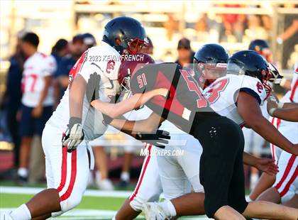 Thumbnail 3 in Centennial @ Mountain Ridge photogallery.